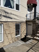 518 18th St, Unit Ground floor in Union City, NJ - Foto de edificio - Building Photo