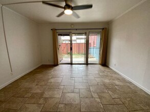 94-1436-1436 Lanikuhana Ave in Mililani, HI - Building Photo - Building Photo