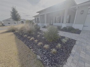 9764 SW 81st Ln in Ocala, FL - Building Photo - Building Photo