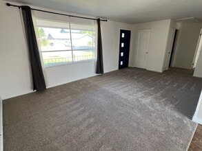 905 Saddlerock Dr in Wenatchee, WA - Building Photo - Building Photo