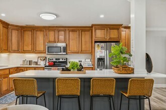9021 Lane Rd in Lascassas, TN - Building Photo - Building Photo