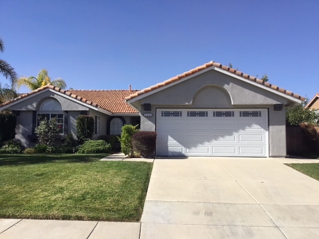 31423 Sonoma Ln in Temecula, CA - Building Photo - Building Photo