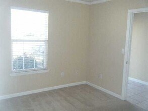 928 Cammaron Way in Martinez, GA - Building Photo - Building Photo