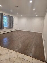 553 Declaration Ln in Jackson Township, NJ - Building Photo - Building Photo