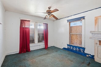 413 Fulton Ave SW in Birmingham, AL - Building Photo - Building Photo