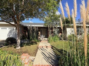 2615 Menorca Ct in San Ramon, CA - Building Photo - Building Photo