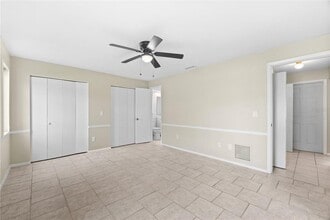 1468 Sandy Ln in Clearwater, FL - Building Photo - Building Photo