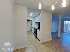 1000 Beck St in Reno, NV - Building Photo - Building Photo