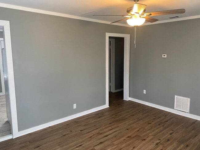 3932 Brookmont Dr in Mobile, AL - Building Photo - Building Photo