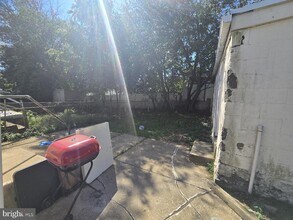 82 N Sycamore Ave in Clifton Heights, PA - Building Photo - Building Photo