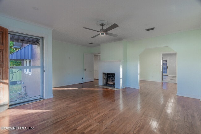 3620 Myra St in Jacksonville, FL - Building Photo - Building Photo