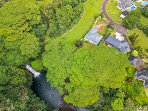 75 No Ka Oi Pl in Kapaa, HI - Building Photo - Building Photo