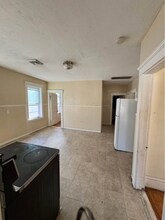 28 Vale St in Worcester, MA - Building Photo - Building Photo