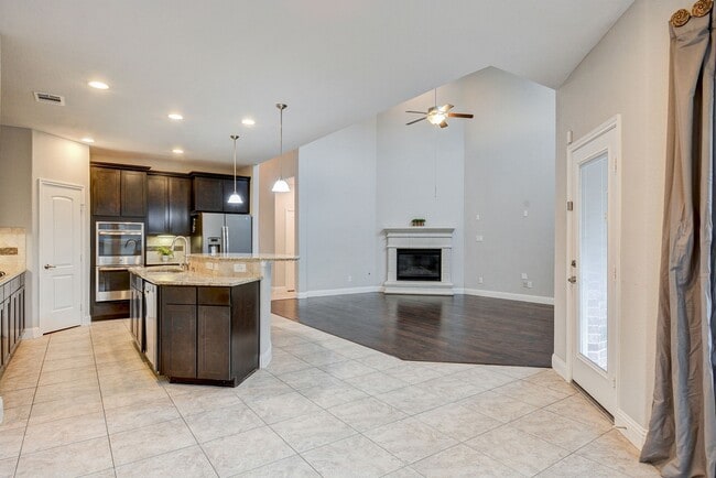 27714 Dalton Bluff Ct