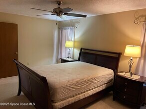 1547 Clover Cir in Melbourne, FL - Building Photo - Building Photo