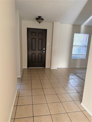 2531 Barksdale Dr in Rockwall, TX - Building Photo - Building Photo