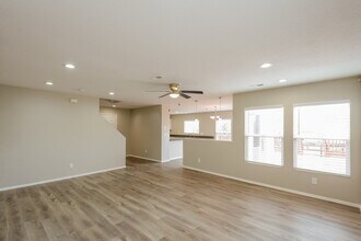 9565 Elk Mountain Cir in Littleton, CO - Building Photo - Building Photo