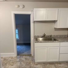 1416 Lincoln Ave, Unit A in Sheboygan, WI - Foto de edificio - Building Photo