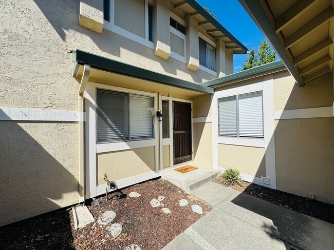 559 Europa Ct in Walnut Creek, CA - Building Photo - Building Photo