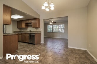 1565 Quill Ct in Titusville, FL - Foto de edificio - Building Photo