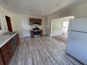 20 McKinley Ter in Westfield, MA - Building Photo - Building Photo