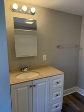 335 Cabot St, Unit 2 in Beverly, MA - Foto de edificio - Building Photo