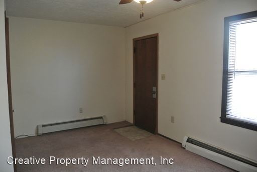 1002 43rd St SE in Minot, ND - Building Photo - Building Photo