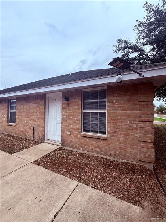 10 Mineral Rights Ln in Edinburg, TX - Building Photo - Building Photo