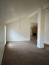10506 Twilight Moon Dr in Houston, TX - Building Photo - Building Photo