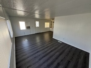 41 Crooks St in Loma Linda, CA - Building Photo - Building Photo