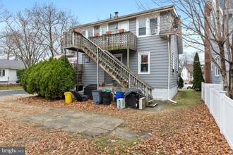 213 West End Ave in Merchantville, NJ - Building Photo - Building Photo