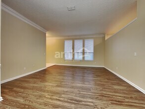2120 Pebble Creek Ln in Orange Park, FL - Building Photo - Building Photo