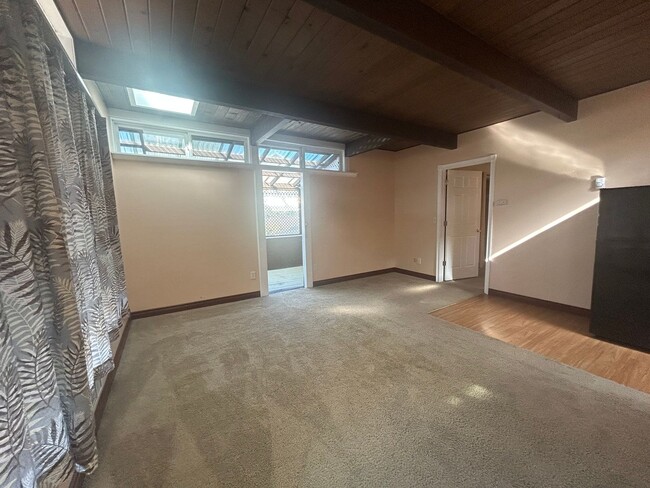 property at 12006 32nd Ave NE