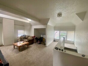1203 Pennsylvania Ave in Boulder, CO - Building Photo - Building Photo