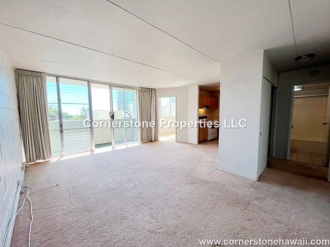 property at 94-946-946 Meheula Pkwy