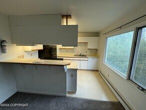 4008 E Steven Dr-Unit -#26 in Wasilla, AK - Building Photo - Building Photo