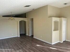 1425 Laurel Oak Dr in Orange Park, FL - Building Photo - Building Photo