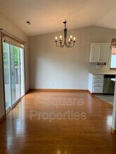 1127 58th Pl SW in Everett, WA - Building Photo - Building Photo