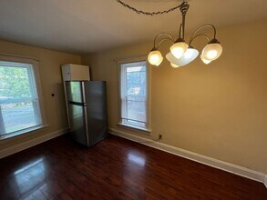 1476-1478-1478 Michigan Ave in Columbus, OH - Building Photo - Building Photo