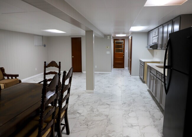 15 Bleecker St, Unit First Floor in Jersey City, NJ - Building Photo - Building Photo