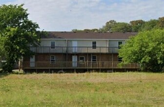9633 15th Bay St in Norfolk, VA - Building Photo - Building Photo