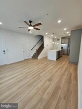2033 Henson Norris St in Rockville, MD - Building Photo - Building Photo