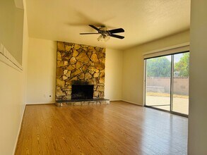 1421 Lowery St in Simi Valley, CA - Building Photo - Building Photo