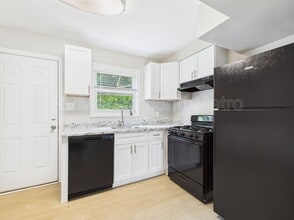 2701 Midlothian Tpke in Richmond, VA - Building Photo - Building Photo