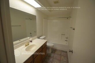 6839 W Gardenia Ave in Glendale, AZ - Building Photo - Building Photo
