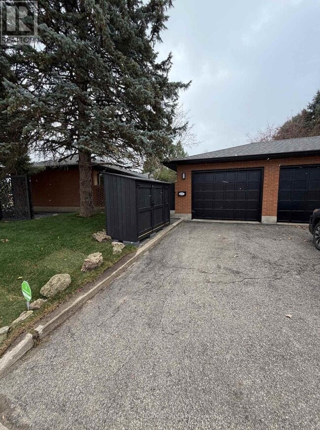 property at 44 Patterson Ave