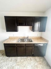 1604 Windward Dr in Killeen, TX - Building Photo - Building Photo