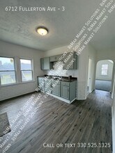 6712 Fullerton Ave in Cleveland, OH - Building Photo - Building Photo