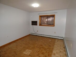 936 WILLOW Ave in Hoboken, NJ - Building Photo - Building Photo