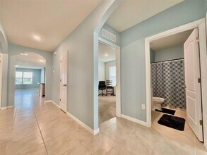 2839 Harmonia Hammock Rd in Harmony, FL - Building Photo - Building Photo